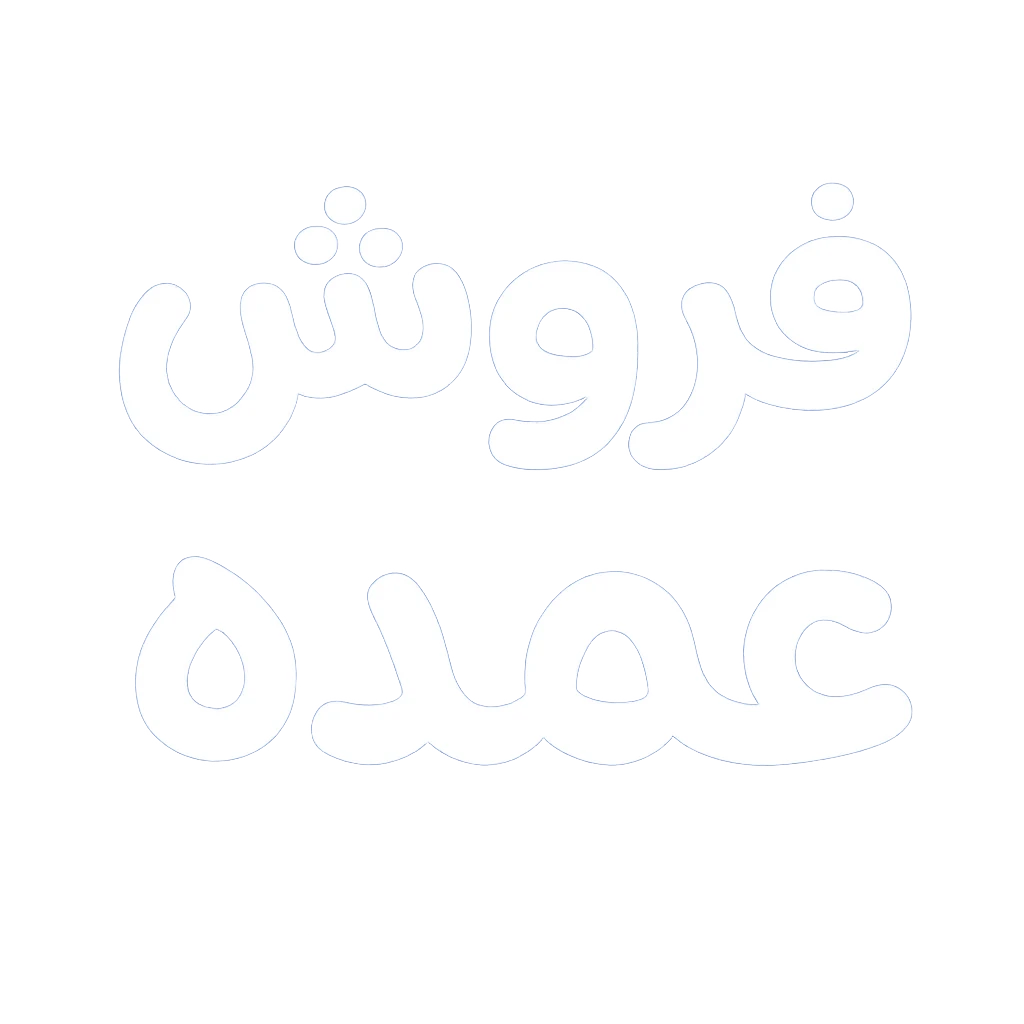 72d82ef0-fc4d-4703-816d-df06fd673901
