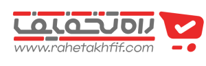 img_logo