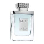 عطر ورساچه اورجینال 300 میل پلمپ